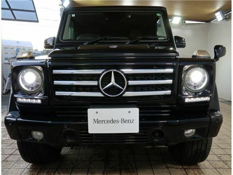 G-CLASS-9