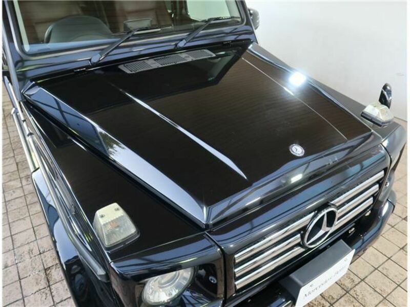 G-CLASS-14