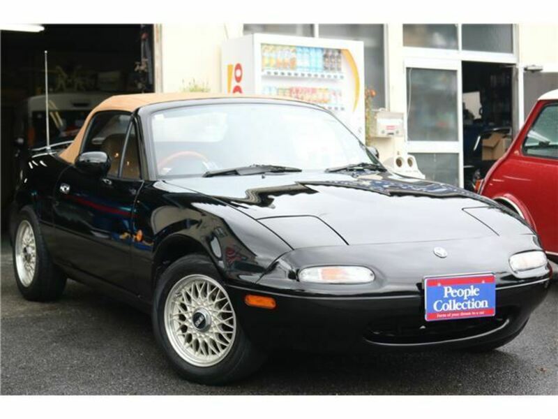 EUNOS ROADSTER-3