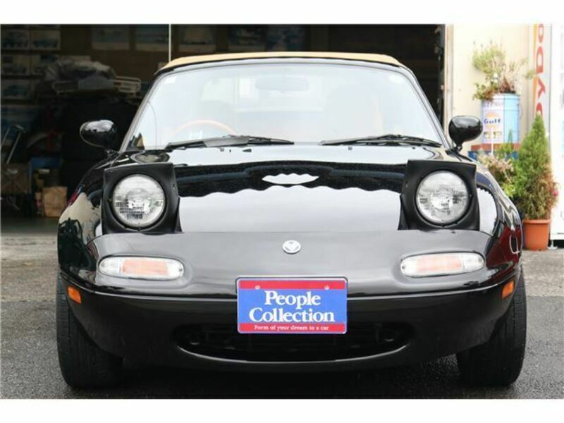 EUNOS ROADSTER-6