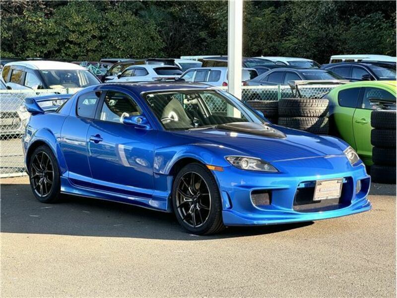 RX-8-6