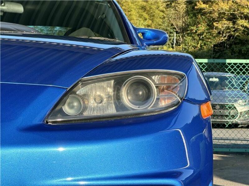 RX-8-9