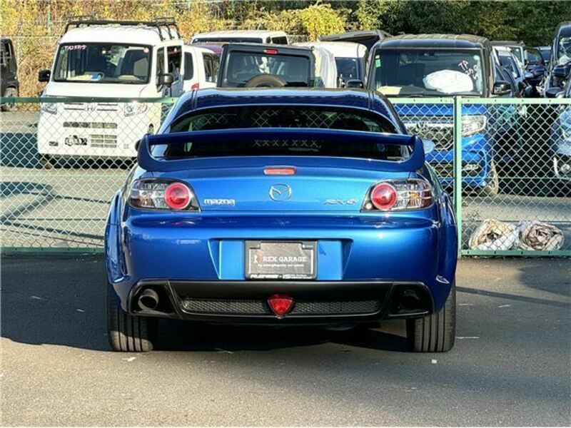 RX-8-12