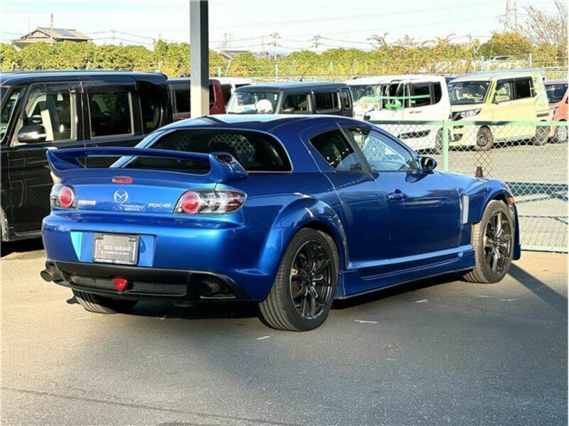 RX-8-13