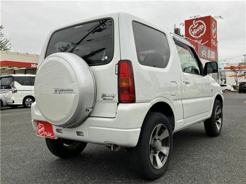 JIMNY-7