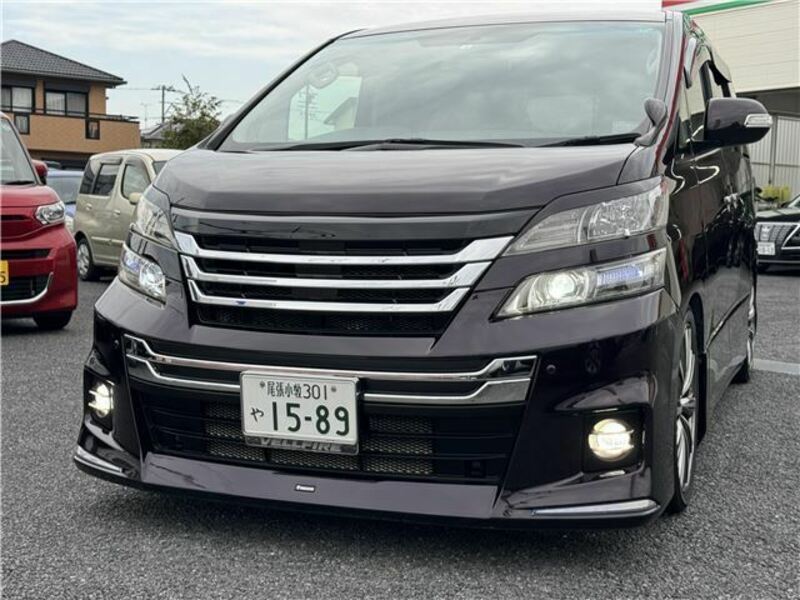 VELLFIRE-4