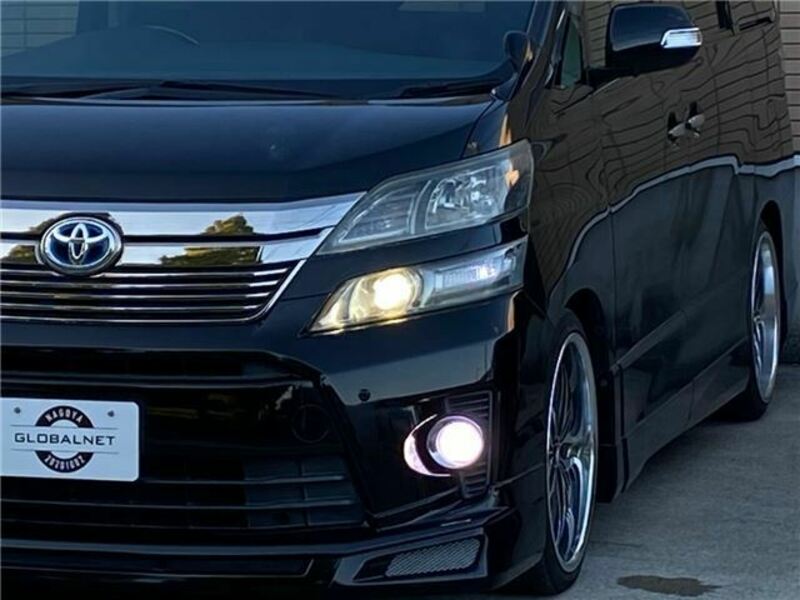 VELLFIRE-21