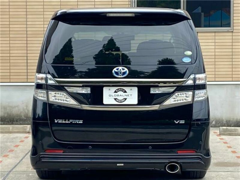 VELLFIRE-24