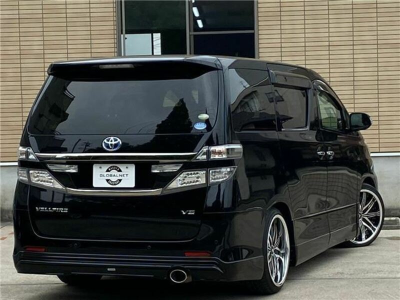 VELLFIRE-48