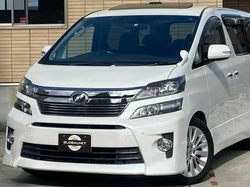 VELLFIRE-1