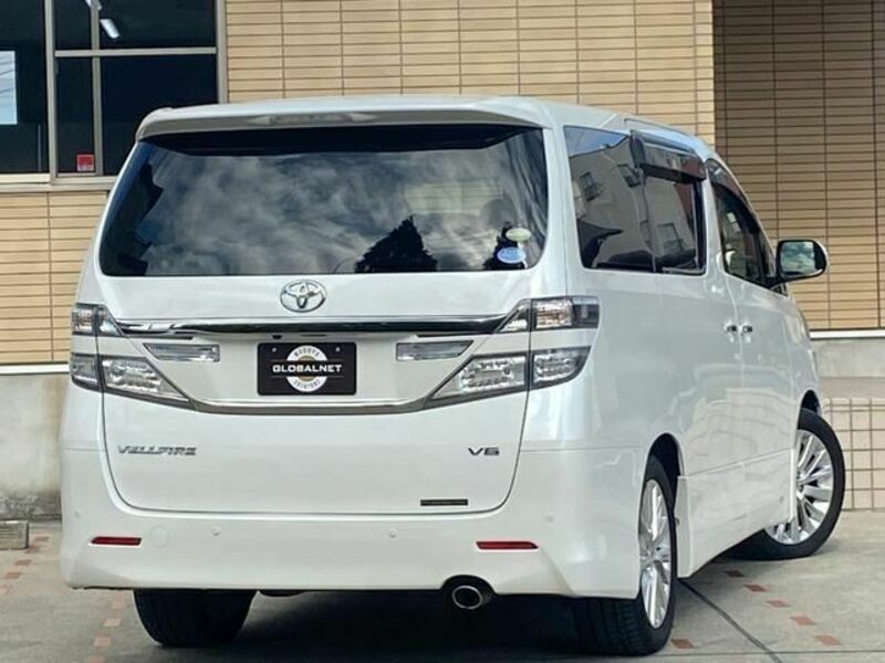 VELLFIRE-27