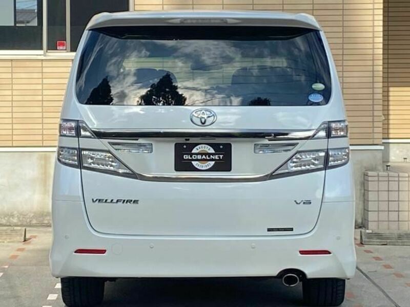 VELLFIRE-28