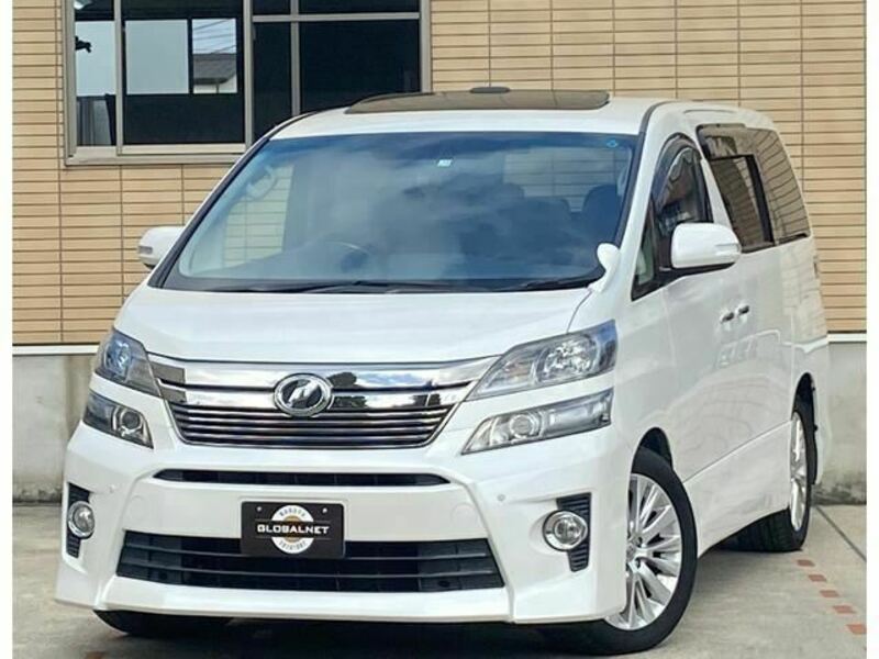 VELLFIRE-43