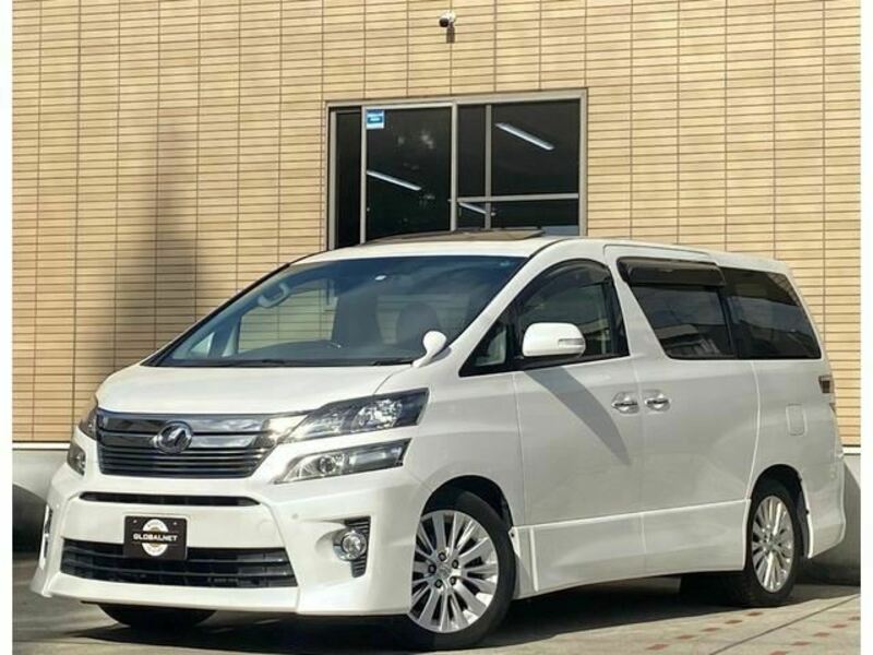 VELLFIRE-46