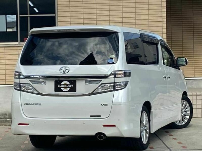 VELLFIRE-48