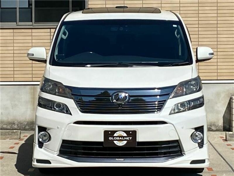 VELLFIRE-27