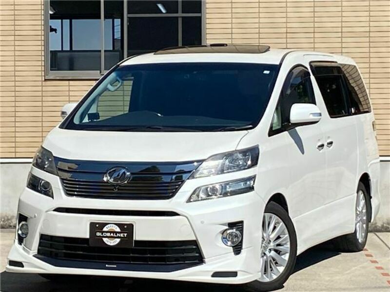 VELLFIRE-46