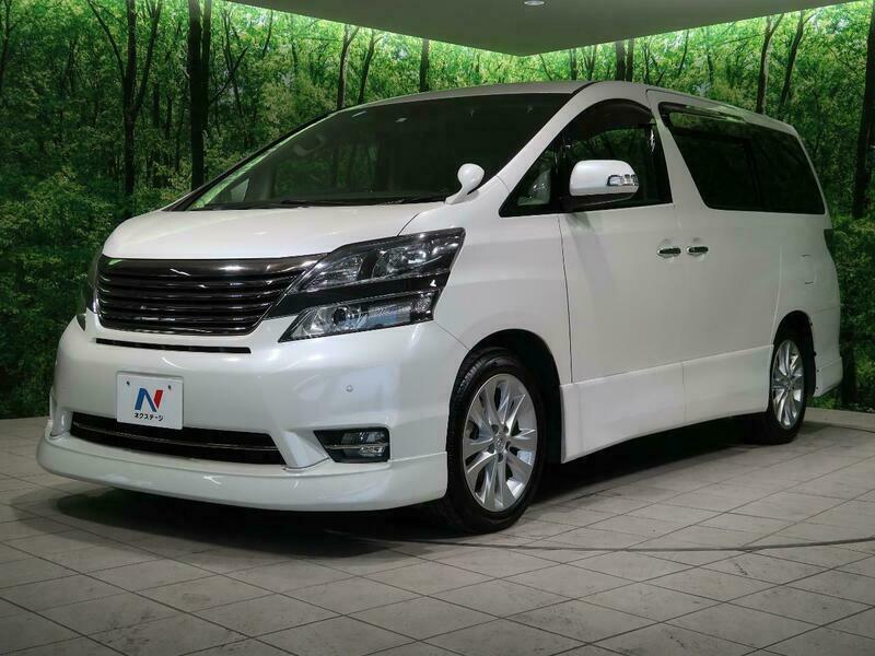 VELLFIRE-0