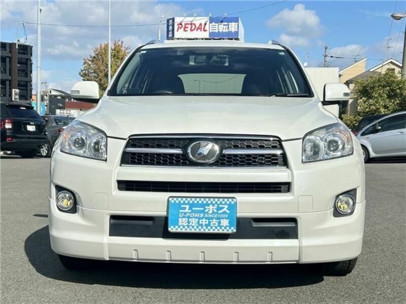 RAV4-33