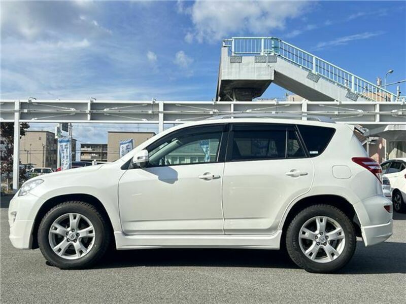 RAV4-35