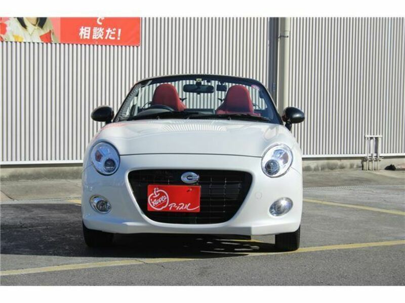 COPEN-1