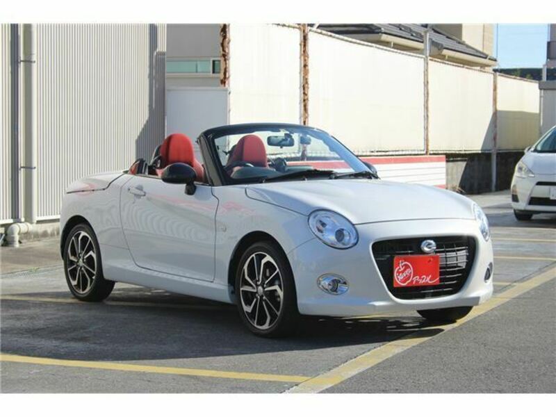 COPEN-2