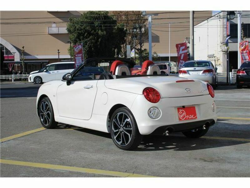 COPEN-5