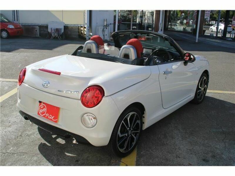 COPEN-7