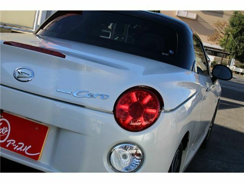 COPEN-48