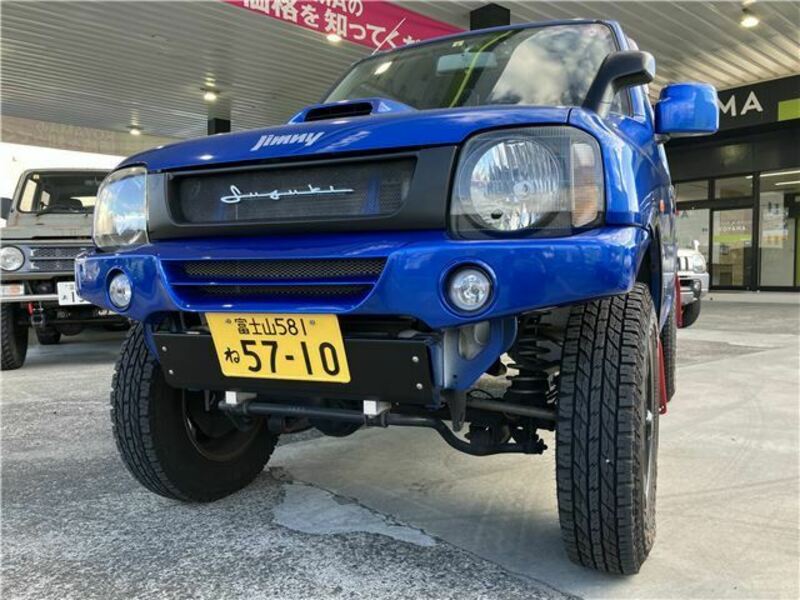 JIMNY-6