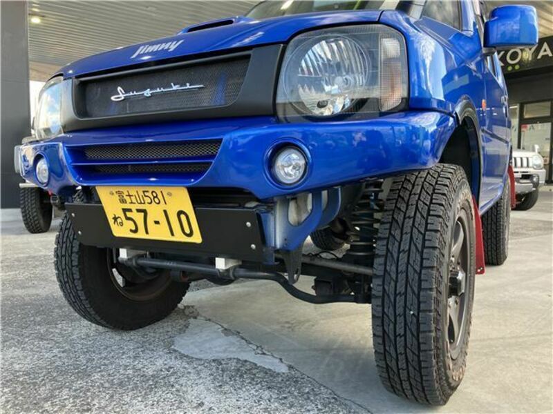 JIMNY-10