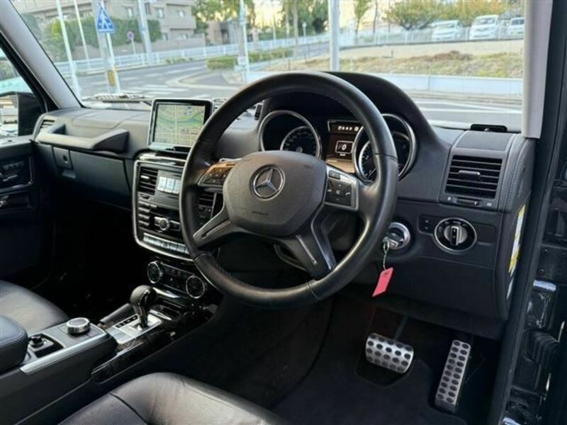 G-CLASS-2