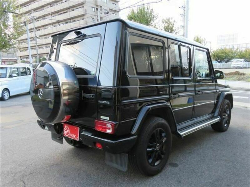 G-CLASS-4