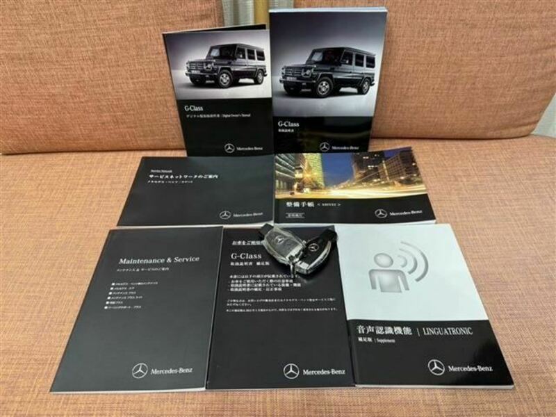 G-CLASS-19