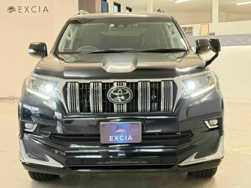 LAND CRUISER PRADO-3