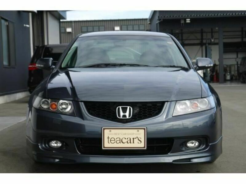 ACCORD-1