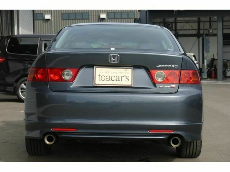 ACCORD-2