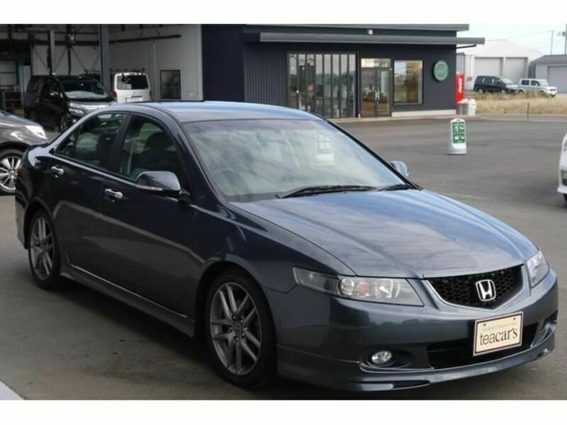 ACCORD-6