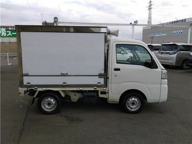 HIJET TRUCK-3