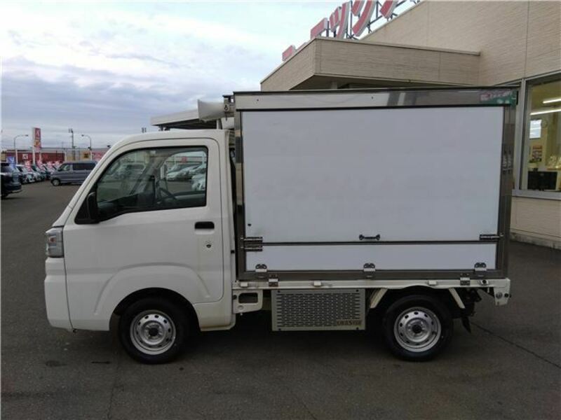 HIJET TRUCK-4