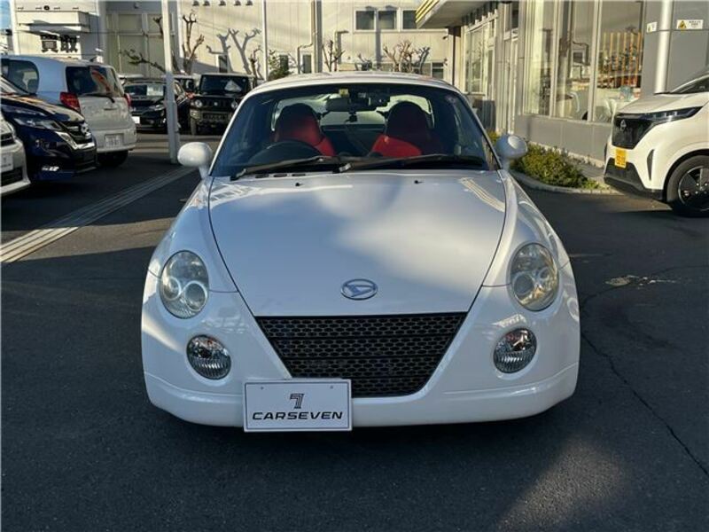 COPEN-22