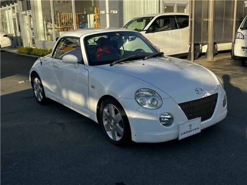 COPEN-23