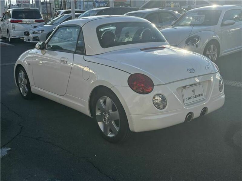 COPEN-27