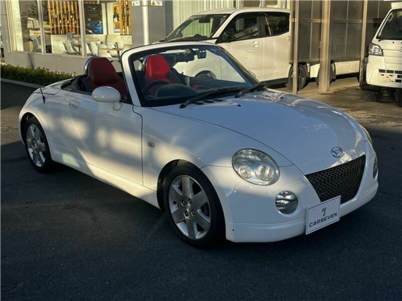 COPEN-30