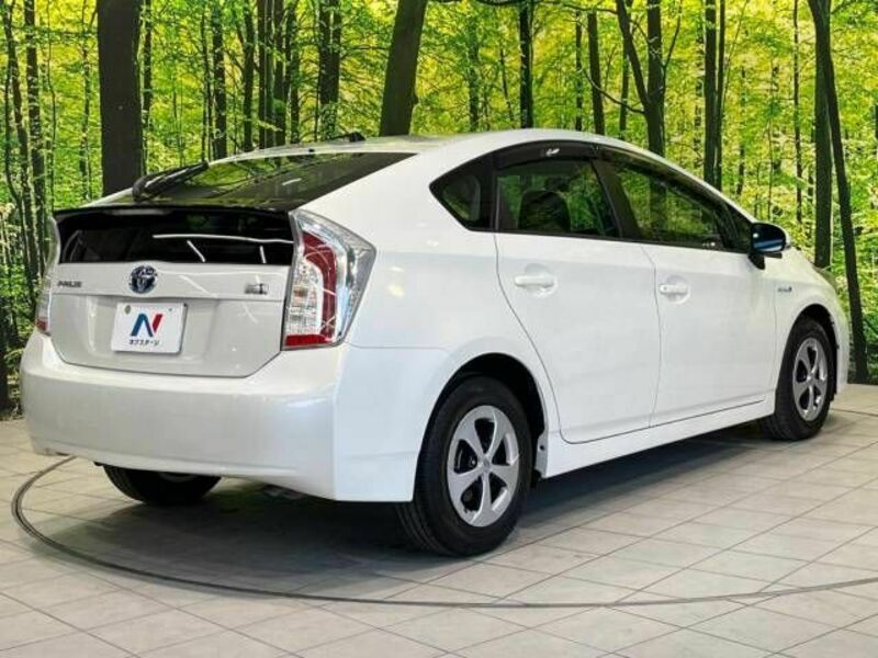 PRIUS-17