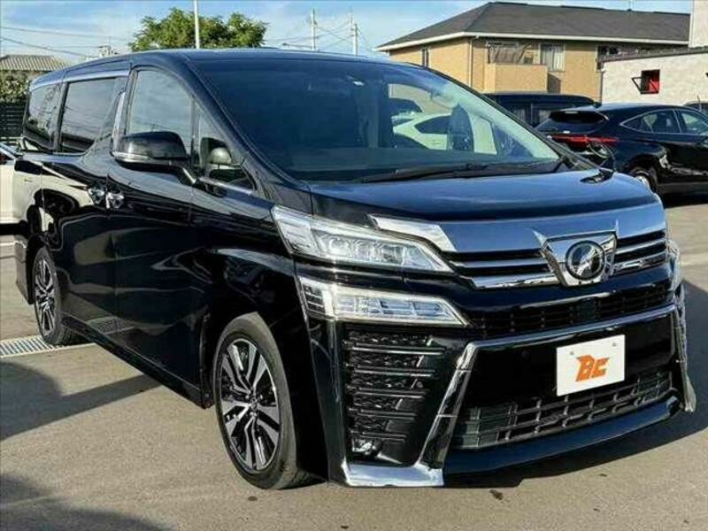 VELLFIRE-7