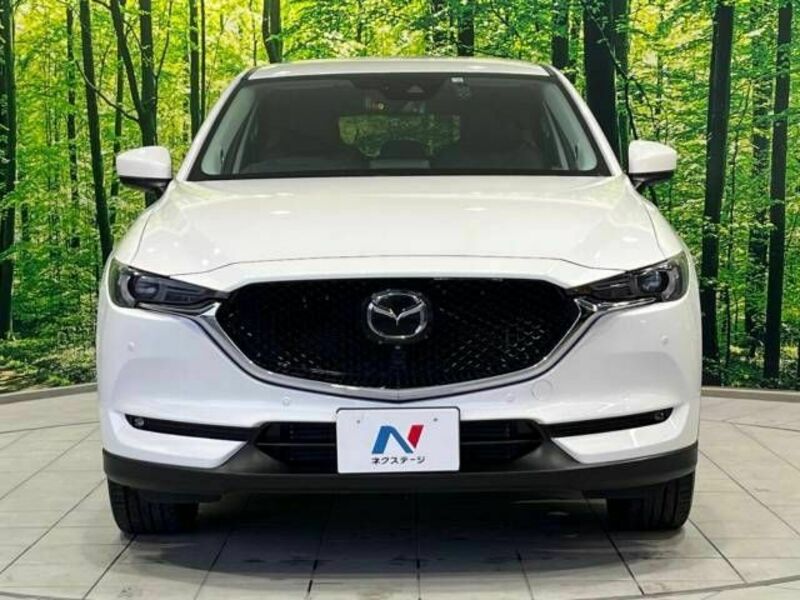 CX-5-14