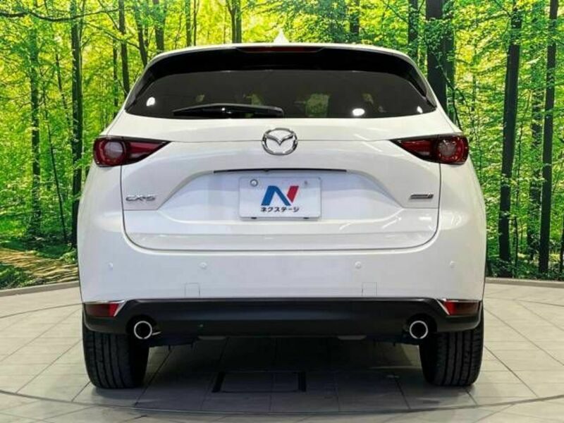 CX-5-15