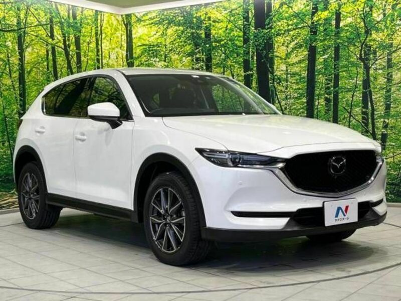 CX-5-16