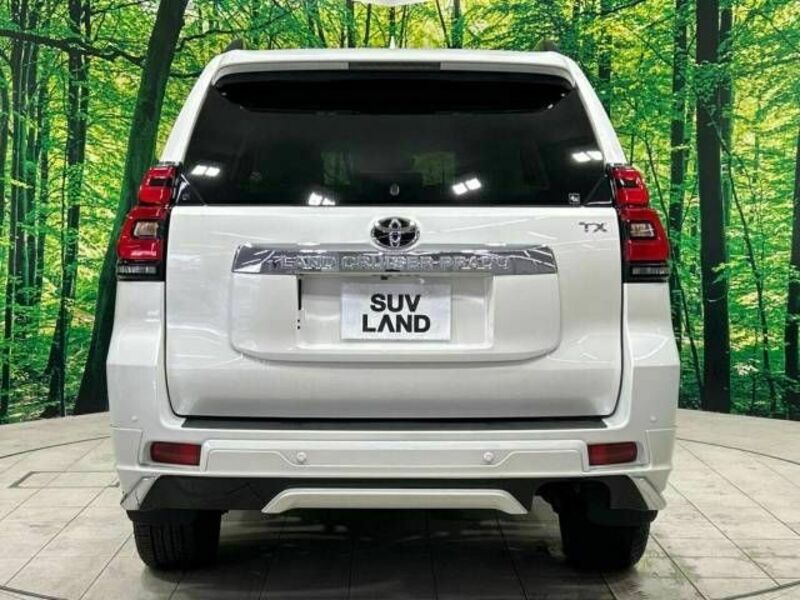 LAND CRUISER PRADO-15